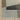 Oriental Weavers Cambria 084J2 Beige and Multi Hallway Runner Polypropylene Runner Rug 1'10" x 7'6" — folded corner showing the backing