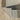 Oriental Weavers Cambria 084J2 Beige and Multi Hallway Runner Polypropylene Runner Rug 1'10" x 7'6" — reverse side detail