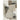 Oriental Weavers Cambria 084J2 Beige and Multi Large Seating Area Rug Modern Area Rug 6'7" x 9'6" — full overhead view of the rug