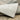 Oriental Weavers Cambria 084J2 Beige and Multi Hallway Runner Polypropylene Runner Rug 1'10" x 7'6" — draped to show softness and drape
