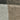 Oriental Weavers Cambria 084J2 Beige and Multi Compact Bedroom Accent Polypropylene Area Rug 3'3" x 5' — close-up of the woven pattern