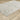 Oriental Weavers Cambria 093L2 Ivory and Beige Hallway Runner Geometric Runner Rug 1'10" x 7'6" — angled view showing pattern scale