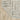 Oriental Weavers Cambria 093L2 Ivory and Beige Medium Living Room Rug Geometric Area Rug 5'3" x 7'6" — reverse side detail
