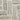 Oriental Weavers Cambria 093L2 Ivory and Beige Hallway Runner Geometric Runner Rug 1'10" x 7'6" — close-up of the woven pattern