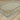 Oriental Weavers Capella CAP02 Pale Blue and Gold Large Seating Area Rug Polyester Area Rug 6'7" x 9'6" — angled view showing pattern scale