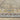 Oriental Weavers Capella CAP02 Pale Blue and Gold Hallway Runner Medallion Runner Rug 2'3" x 7'6" — pile texture, second close-up