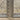 Oriental Weavers Capella CAP02 Pale Blue and Gold Large Seating Area Rug Polyester Area Rug 6'7" x 9'6" — pile height and yarn texture close-up