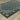 Oriental Weavers Capella CAP03 Deep Blue and Ivory Compact Bedroom Accent Polyester Area Rug 3'3" x 5' — angled view showing pattern scale