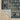Oriental Weavers Capella CAP03 Deep Blue and Ivory Oversized Dining Room Rug Polyester Area Rug 7'10" x 10'10" — reverse side detail