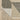 Oriental Weavers Capella CAP04 Beige and Deep Navy Hallway Runner Geometric Runner Rug 2'3" x 7'6" — reverse side detail