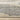 Oriental Weavers Capella CAP04 Beige and Deep Navy Hallway Runner Geometric Runner Rug 2'3" x 7'6" — pile height and yarn texture close-up