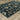 Oriental Weavers Capella CAP05 Navy Blue and Multi Medium Living Room Rug Polyester Area Rug 5'3" x 7'6" — angled view showing pattern scale