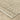 Oriental Weavers Capella CAP07 Beige and Brown Hallway Runner Geometric Runner Rug 2'3" x 7'6" — corner detail and edge binding