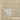 Oriental Weavers Capella CAP07 Beige and Brown Large Seating Area Rug Geometric Area Rug 6'7" x 9'6" — reverse side detail
