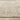 Oriental Weavers Capella CAP07 Beige and Brown Hallway Runner Geometric Runner Rug 2'3" x 7'6" — pile height and yarn texture close-up