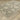 Oriental Weavers Capella Grey CAP09 Gray and Beige Oversized Dining Room Rug Traditional Area Rug 7'10" x 10'10" — angled view showing pattern scale