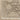 Oriental Weavers Capella Grey CAP09 Gray and Beige Extra Large Room Anchor Polyester Area Rug 9'10" x 12'10" — folded corner showing the backing