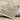 Oriental Weavers Capella Grey CAP09 Gray and Beige Extra Large Room Anchor Polyester Area Rug 9'10" x 12'10" — draped to show softness and drape