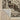 Oriental Weavers Capella CAP12 Beige and Multi Oversized Dining Room Rug Traditional Area Rug 7'10" x 10'10" — reverse side detail
