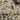 Oriental Weavers Capella CAP12 Beige and Multi Compact Bedroom Accent Medallion Area Rug 3'3" x 5' — close-up of the woven pattern