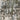 Oriental Weavers Caravan 2060F Green and Blue Hallway Runner Modern Runner Rug 2'3" x 7'6" — close-up of the woven pattern