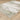 Oriental Weavers Caravan 2061W Beige and Green Oversized Dining Room Rug Polyester Area Rug 7'10" x 10'10" — angled view showing pattern scale