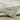 Oriental Weavers Caravan 2061W Beige and Green Hallway Runner Abstract Runner Rug 2'3" x 7'6" — draped to show softness and drape