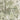 Oriental Weavers Caravan 2061W Beige and Green Extra Large Room Anchor Modern Area Rug 9'10" x 12'10" — close-up of the woven pattern