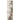 Oriental Weavers Caravan Grey 4150Z Gray and Pink Hallway Runner Modern Runner Rug 2'3" x 7'6" — runner shape view