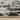 Oriental Weavers Caravan Grey 4153Q Gray and Black Medium Living Room Rug Modern Area Rug 5'3" x 7'6" — pile height and yarn texture close-up