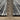 Oriental Weavers Circa CIR02 Black/Ivory Runner Rug - 2'6" x 8'