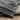 Oriental Weavers Circa CIR02 Black/Ivory Runner Rug - 2'6" x 8'