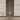 Oriental Weavers Clarke CLA08 Beige/Brown Area Rug - 6' x 9'