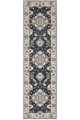100% Polyester Rectangle Shape Indoor Area Rug