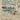 Oriental Weavers Evolution 8043K Beige/Blue Area Rug - 8'6" x 11'7"