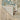 Oriental Weavers Evolution 8043K Beige/Blue Area Rug - 8'6" x 11'7"