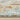 Oriental Weavers Evolution 8043K Beige/Blue Area Rug - 8'6" x 11'7"