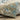 Oriental Weavers Evolution 8043K Beige/Blue Area Rug - 8'6" x 11'7"