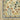 Oriental Weavers Francesca FR06B Ivory/Multi Runner Rug - 2'3" x 7'6"