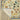 Oriental Weavers Francesca FR06B Ivory/Multi Runner Rug - 2'3" x 7'6"