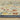 Oriental Weavers Francesca FR06B Ivory/Multi Runner Rug - 2'3" x 7'6"