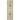 Oriental Weavers Francesca FR06B Ivory/Multi Runner Rug - 2'3" x 7'6"
