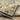 Oriental Weavers Francesca FR06B Ivory/Multi Runner Rug - 2'3" x 7'6"