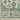 Oriental Weavers Francesca FR08H Ivory/Blue Area Rug - 3'3" x 5'