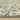 Oriental Weavers Francesca FR08H Ivory/Blue Area Rug - 3'3" x 5'