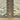 Oriental Weavers Francesca FR08H Ivory/Blue Area Rug - 3'3" x 5'