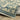 Oriental Weavers Francesca FR08H Ivory/Blue Area Rug - 3'3" x 5'