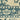 Oriental Weavers Francesca FR08H Ivory/Blue Area Rug - 3'3" x 5'