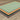 Oriental Weavers Havana HAV03 Green/Navy Indoor/Outdoor Rug - 9'10" x 12'10"