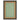 Oriental Weavers Havana HAV03 Green/Navy Indoor/Outdoor Rug - 9'10" x 12'10"